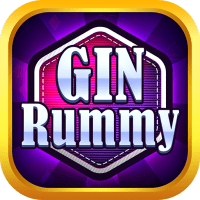 Gin rummy Online 3.0 APKs MOD