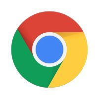 Google Chrome Fast Secure 99.0.4844.58 APKs MOD