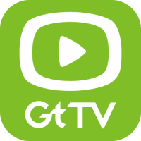Gt TV 02.13.069 APKs MOD