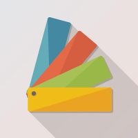 Homestyler 3D Design Tool Game 5.4.4 APKs MOD