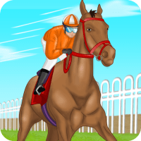 Horse Racing Derby Quest 15 APKs MOD