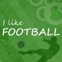 I Like Football 3.0 APKs MOD