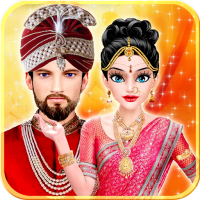 Indian Culture Wedding 3.0.1 APKs MOD