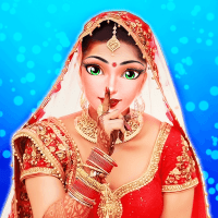 Indian Wedding Saree Fashion Arranged Marriage 1.0.2 APKs MOD