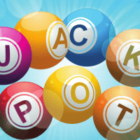 Jackpot Lottery 4.3 APKs MOD