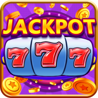 Jackpot Slots Vegas Casino 1.0.6 APKs MOD
