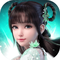 Jade Dynasty New Fantasy 2.108.108 APKs MOD