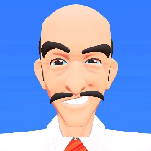 Job Simulator Game 3D 1.0.2 APKs MOD