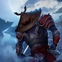 Juggernaut Wars raid RPG 1.4.0 APKs MOD