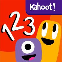 Kahoot Numbers by DragonBox 1.9.78 APKs MOD