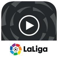 LaLiga Sports TV Live Videos 7.27.0 APKs MOD