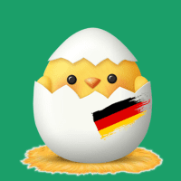 Learn German Vocabulary Kids 1.3.2 APKs MOD