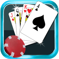 Let It Ride Poker 2.11.16 APKs MOD