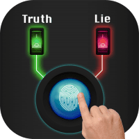 Lie Detector Simulator 2020 9.0 APKs MOD