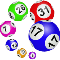 Lottery generator based on statistics of results 5.7.161n APKs MOD