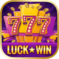 Luck Win Slots Casino 2.24.1 APKs MOD