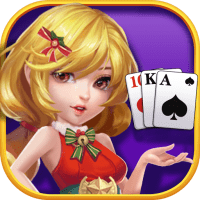 Lucky Spades VIP Card Game 1.1.2 APKs MOD