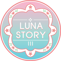 Luna Story III On Your Mark nonogram 1.2.1 APKs MOD