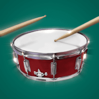 MEGA DRUM Online drum kit 3.6.1 APKs MOD