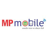 MP Mobile 81 APKs MOD