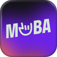 MUBA Music Battles 1.17.3 APKs MOD