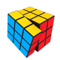 Magic Cube 1.0.12 APKs MOD