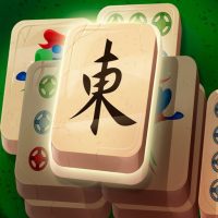 Mahjong 2022 3.2 APKs MOD
