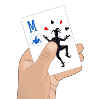 Marriage Card Game 2.0.47 APKs MOD