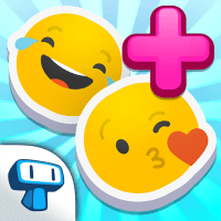 Match The Emoji Combine All 1.0.3 APKs MOD