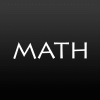 Math Riddles and Puzzles Maths Games 1.23 APKs MOD