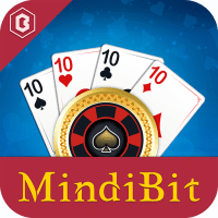 MindiBit Dehla Pakad MindiKot 1.0.23 APKs MOD