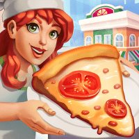 My Pizza Shop 2 Food Games 1.0.24 APKs MOD