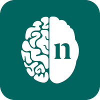 Neuriva Brain Gym 1.3.10 APKs MOD