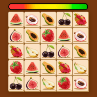 Onet Puzzle Tile Match Game 1.4.2 APKs MOD