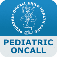 Pediatric Oncall 7.17.3 APKs MOD