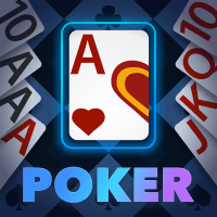 Poker Pocket 1.1.1 APKs MOD
