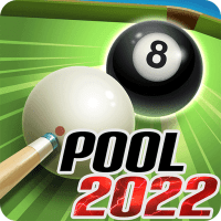 Pool 2022 Play offline game 1.1.20 APKs MOD