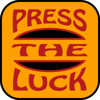 Press The Luck 2.7 APKs MOD