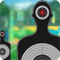 Rifle Shooting Simulator 3D Shooting Range Game 1.31 APKs MOD