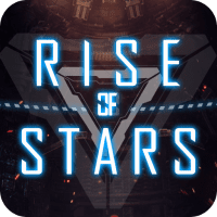 Rise of Stars 1.0.17.03012001 APKs MOD