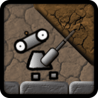 Robo Miner 1.5.4 APKs MOD