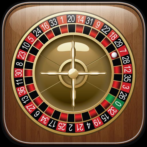 Roulette – Casino Style 4.43 APKs MOD