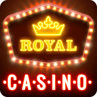 Royal Casino Slots Huge Wins 2.24.0 APKs MOD