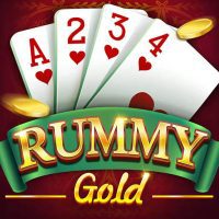 Rummy Gold 1.0 APKs MOD