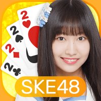 SKE48s President is never end 1.1.36 APKs MOD