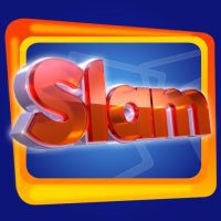 Slam 2.0.41 APKs MOD