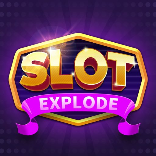 Slot Explode 1.0.2 APKs MOD