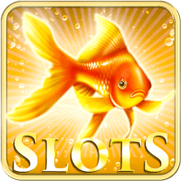 Slot Machine Fish Slots 2.4 APKs MOD