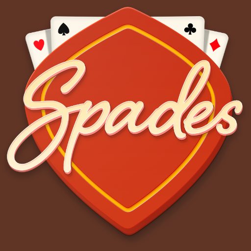 Spades 38 APKs MOD
