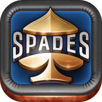 Spades by Pokerist 45.16.0 APKs MOD